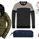 Up to 50% Off Men’s and Women’s Apparel | Superdry